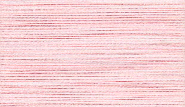 9915 baby pink